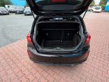 Ford Fiesta bei Sportwagen.expert - Abbildung (7 / 15) Ford Fiesta bei Sportwagen.expert - Abbildung (7 / 15)