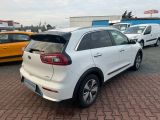 Kia Niro bei Sportwagen.expert - Abbildung (3 / 15)