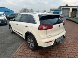 Kia Niro bei Sportwagen.expert - Abbildung (2 / 15)