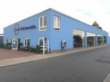 BMW 1er bei Sportwagen.expert - Abbildung (15 / 15)