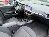 BMW 1er bei Sportwagen.expert - Abbildung (5 / 15)