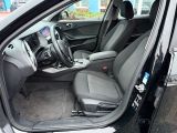BMW 1er bei Sportwagen.expert - Abbildung (9 / 15)