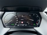 BMW 1er bei Sportwagen.expert - Abbildung (10 / 15)
