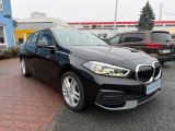 BMW 1er bei Sportwagen.expert - Abbildung (4 / 15)