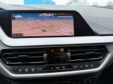 BMW 1er bei Sportwagen.expert - Abbildung (11 / 15)