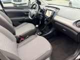 Citroen C1 bei Sportwagen.expert - Abbildung (5 / 15)
