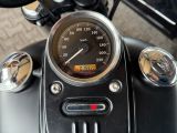 Harley-Davidson Street Bob bei Sportwagen.expert - Abbildung (12 / 14) Harley-Davidson Street Bob bei Sportwagen.expert - Abbildung (12 / 14)