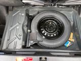 Mercedes-Benz 190 bei Sportwagen.expert - Abbildung (8 / 15)