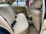 Mercedes-Benz 190 bei Sportwagen.expert - Abbildung (6 / 15)