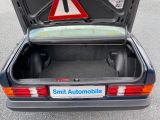 Mercedes-Benz 190 bei Sportwagen.expert - Abbildung (7 / 15)