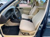 Mercedes-Benz 190 bei Sportwagen.expert - Abbildung (11 / 15)