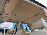 Mercedes-Benz 190 bei Sportwagen.expert - Abbildung (12 / 15)