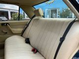 Mercedes-Benz 190 bei Sportwagen.expert - Abbildung (9 / 15)