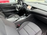 Opel Insignia bei Sportwagen.expert - Abbildung (5 / 15)