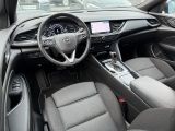 Opel Insignia bei Sportwagen.expert - Abbildung (9 / 15)