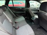 Opel Insignia bei Sportwagen.expert - Abbildung (6 / 15)