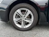 Opel Insignia bei Sportwagen.expert - Abbildung (14 / 15)