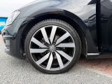 VW Golf VII bei Sportwagen.expert - Abbildung (14 / 15)