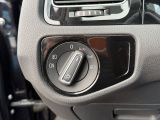 VW Golf VII bei Sportwagen.expert - Abbildung (10 / 15)