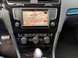 VW Golf VII bei Sportwagen.expert - Abbildung (7 / 15)