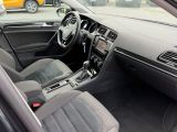VW Golf VII bei Sportwagen.expert - Abbildung (6 / 15)