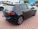 VW Golf VII bei Sportwagen.expert - Abbildung (3 / 15)