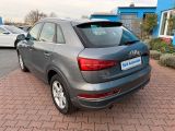 Audi Q3 bei Sportwagen.expert - Abbildung (2 / 15)