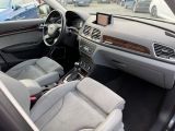 Audi Q3 bei Sportwagen.expert - Abbildung (5 / 15)