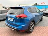 Nissan X-Trail bei Sportwagen.expert - Abbildung (3 / 15)