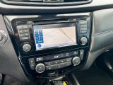 Nissan X-Trail bei Sportwagen.expert - Abbildung (11 / 15)