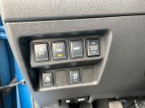Nissan X-Trail bei Sportwagen.expert - Abbildung (13 / 15)