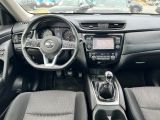 Nissan X-Trail bei Sportwagen.expert - Abbildung (9 / 15)