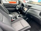 Nissan X-Trail bei Sportwagen.expert - Abbildung (5 / 15)