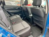Nissan X-Trail bei Sportwagen.expert - Abbildung (6 / 15)