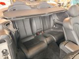 Mercedes-Benz CLK 350 Cabrio Avantgarde Automatik bei Sportwagen.expert - Abbildung (6 / 15)