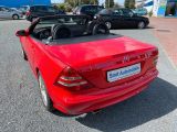 Mercedes-Benz SLK-Klasse bei Sportwagen.expert - Abbildung (2 / 13)