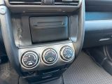 Honda CR-V bei Sportwagen.expert - Abbildung (12 / 15)