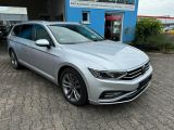 VW Passat bei Sportwagen.expert - Abbildung (4 / 15)