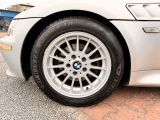 BMW Z3 bei Sportwagen.expert - Abbildung (13 / 15)