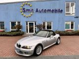 BMW Z3 bei Sportwagen.expert - Abbildung (10 / 15)