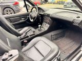 BMW Z3 bei Sportwagen.expert - Abbildung (5 / 15)