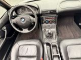 BMW Z3 bei Sportwagen.expert - Abbildung (6 / 15)