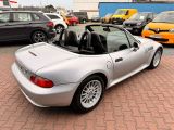 BMW Z3 bei Sportwagen.expert - Abbildung (3 / 15)