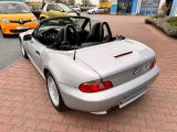 BMW Z3 bei Sportwagen.expert - Abbildung (2 / 15)