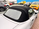 BMW Z3 bei Sportwagen.expert - Abbildung (12 / 15)