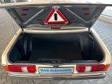 Mercedes-Benz 200 bei Sportwagen.expert - Abbildung (7 / 15)