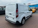 Ford Transit bei Sportwagen.expert - Abbildung (3 / 14)