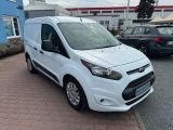 Ford Transit bei Sportwagen.expert - Abbildung (4 / 14)