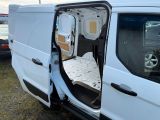 Ford Transit bei Sportwagen.expert - Abbildung (6 / 14)