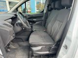 Ford Transit bei Sportwagen.expert - Abbildung (9 / 14)